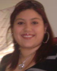 Woman, 54. Alondra42706