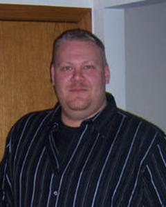 Man, 46. Ron81578