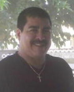 Man, 58. sb316