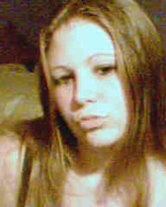 Woman, 41. Sami_babY061