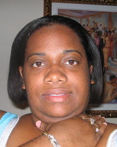 Woman, 49. BIGGMOMMA08
