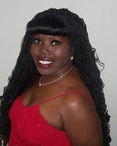 Woman, 68. BlkCherryBlo89