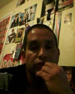 Man, 54. Ricky_so_horny