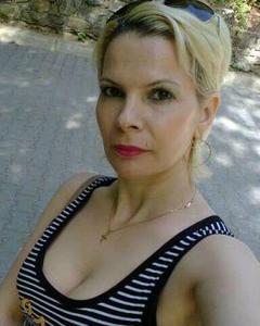 Woman, 45. cheekyluv8765