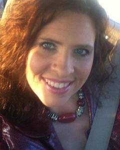 Woman, 39. marykeith4115