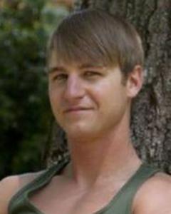 Man, 34. hunter243522