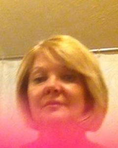 Woman, 68. Vickie4705