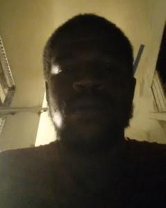 Man, 38. lonelee4665