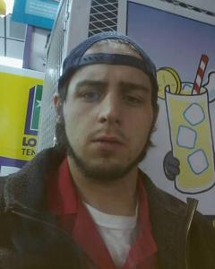 Man, 30. Thatguy4525