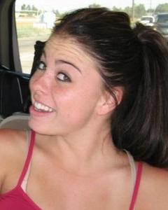 Woman, 38. sexyangel002