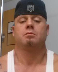 Man, 51. marv6521