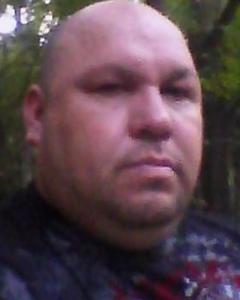 Man, 53. thatangel1972