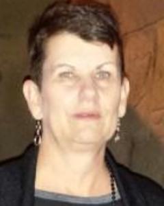 Woman, 66. kindhearte2160