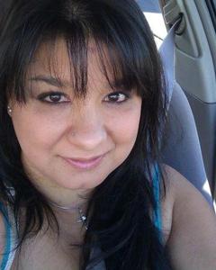 Woman, 47. lily785746