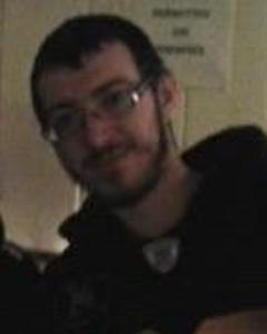 Man, 36. jayman4202217