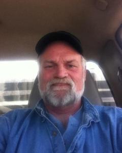 Man, 62. Dozerguy5073