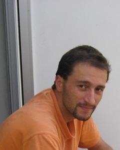 Man, 62. martinezs