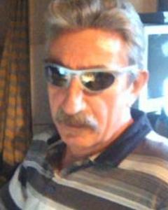 Man, 70. mike4874