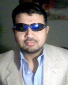 Man, 46. chusito956
