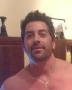 Man, 48. RobertDJR