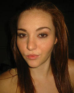 Woman, 41. missclaire