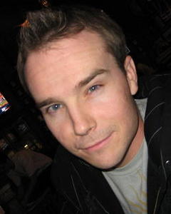 Man, 42. Danimal427