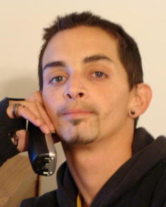 Man, 42. Donny26029