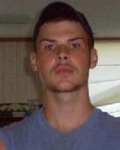 Man, 36. ron_wants_you