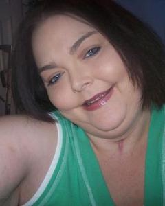 Woman, 45. blueeyesholly