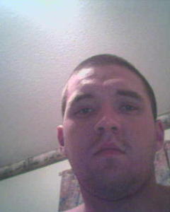 Man, 40. tahoe_guy_95