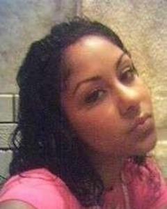 Woman, 38. brown_sugar910