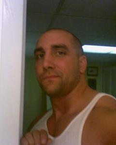 Man, 46. chosin09