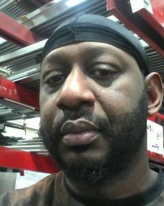 Man, 50. kedar43