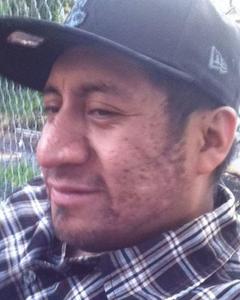 Man, 48. chochi6151