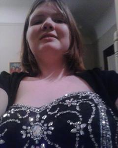 Woman, 31. brie7723