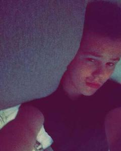 Man, 28. Tommy_Lynch