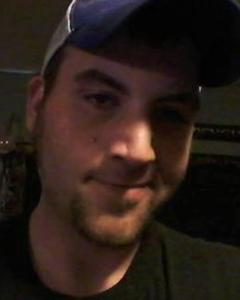 Man, 40. wildone7710