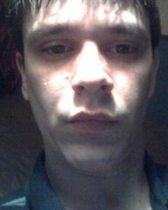 Man, 40. kev3813