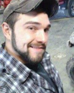 Man, 39. fordking6678