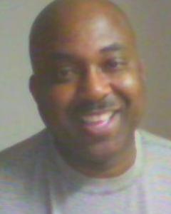 Man, 50. mikeauto