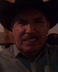 Man, 84. funtejano