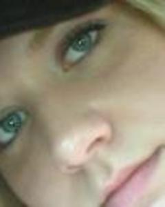 Woman, 37. lilneecy