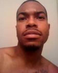 Man, 35. tryme4624