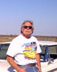 Man, 75. Bobby72716
