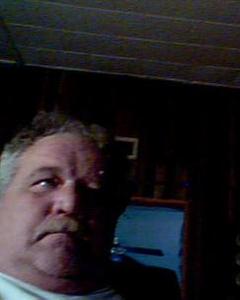 Man, 68. studga243