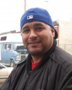 Man, 55. angelo9856