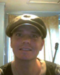 Man, 47. hotcrispy