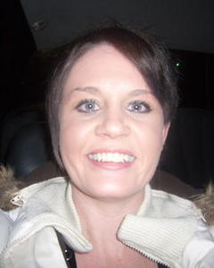 Woman, 41. marie09456
