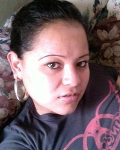 Woman, 40. alejandraoo3