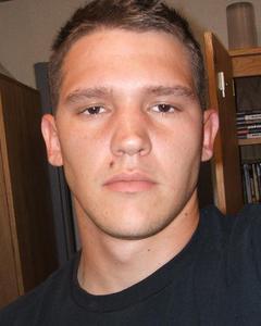 Man, 42. fltexan